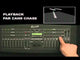 DMX Operator Pro