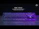 DMX FX512 Controller