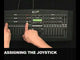 DMX Operator Pro