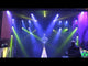 Decor MBSK -  Mirror Ball Stand
