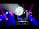 Hydro Flex L19