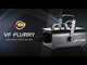 VF Flurry