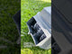 Eliminator Lighting Bubbletron EXL GO