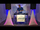 Accu-Stand Color Stand LED