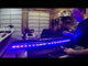ECO UV Bar DMX