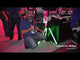 Accu-Stand Color Stand LED