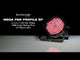 Eliminator Lighting Mega Par Profile EP