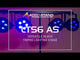 Accu-Stand LTS6 AS- ( Lighting Stand )