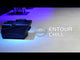 Entour Chill