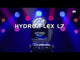 Hydro Flex L7