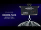 Eliminator MBDMX-PLUS - DMX Control Of Mirror Balls Up To 20"