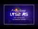 Accu-Stand LTS2 AS (Light Stand)
