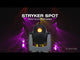 Eliminator Lighting STRYKER SPOT