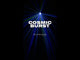 Eliminator Lighting Cosmic Burst