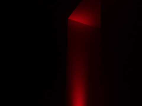 Mini Par RGBW LED