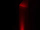 Mini Par RGBW LED