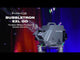 Eliminator Lighting Bubbletron EXL GO