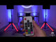 Accu-Stand Color Stand LED