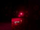 Eliminator Lighting Furious Five RG