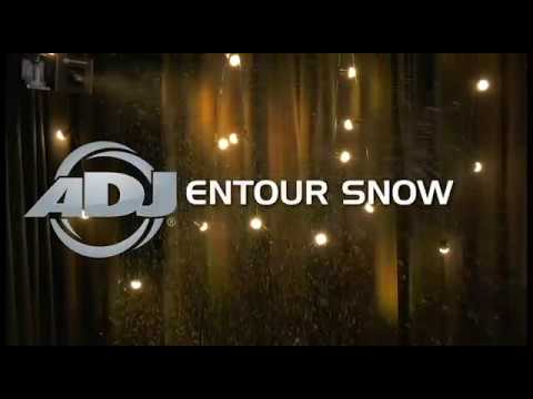 Entour Snow