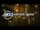 Entour Snow