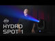 Hydro Spot 1