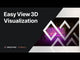 WMX1 Mk2-DMX Controller