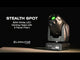 Eliminator Stealth Spot
