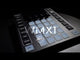 WMX1 Mk2-DMX Controller