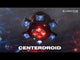 Eliminator CenterDroid