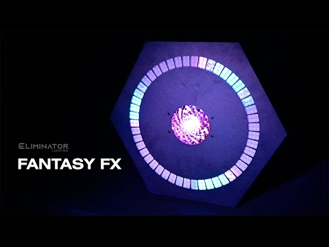Fantasy FX