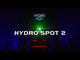 Hydro Spot 2