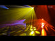 Eliminator Lighting STRYKER SPOT