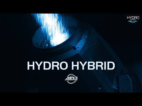 Hydro Hybrid