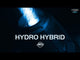 Hydro Hybrid