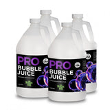 Froggy's Fog - PRO Bubble Juice