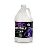 Froggy's Fog - PRO Bubble Juice