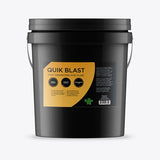Froggy's Fog QuikBlast Fog Juice