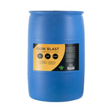 Froggy's Fog QuikBlast Fog Juice