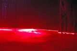 Laser Swamp- Pro Package