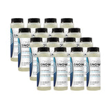 Froggy's Fog - LONG LASTING Snow Juice Concentrate