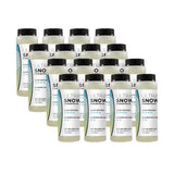 Froggy's Fog - ULTRA DRY Snow Juice Concentrate