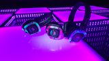 Silent Disco Rental