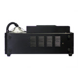 Hyperion SJ8 - Superjet - Upshot Fog Machine