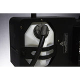 Hyperion SJ8 - Superjet - Upshot Fog Machine