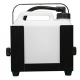 Titan 1500 DMX Fog Machine