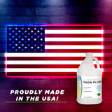 Froggy's Flakes - ULTRA DRY -