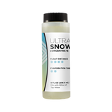 Froggy's Fog - ULTRA DRY Snow Juice Concentrate