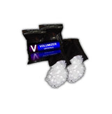 Vortex Chillers - Volumizer Crystals