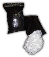 Vortex Chillers - Volumizer Crystals
